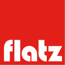 (c) Flatz.com